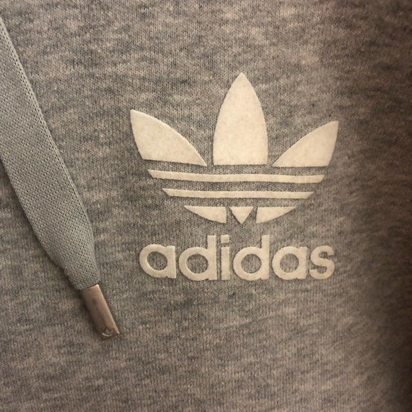 ⛔️SOLD DO NOT BUY⛔️ - Picture 5 of 5